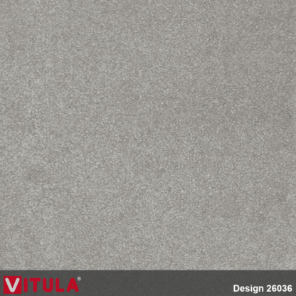 Minto | Design 26036