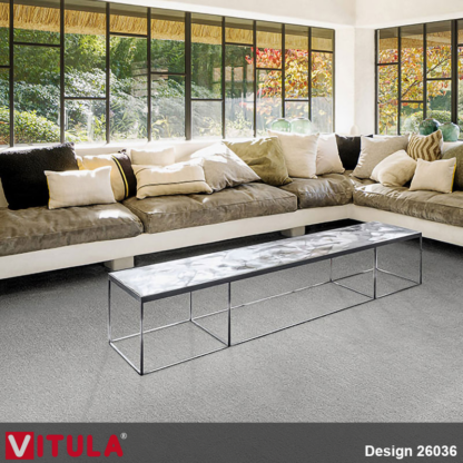 Minto | Design 26036 – Bild 2