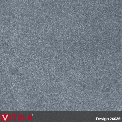 Minto | Design 26039