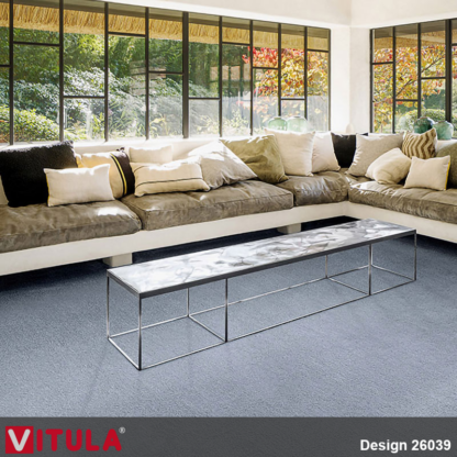 Minto | Design 26039 – Bild 2