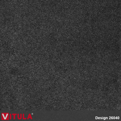 Minto | Design 26040