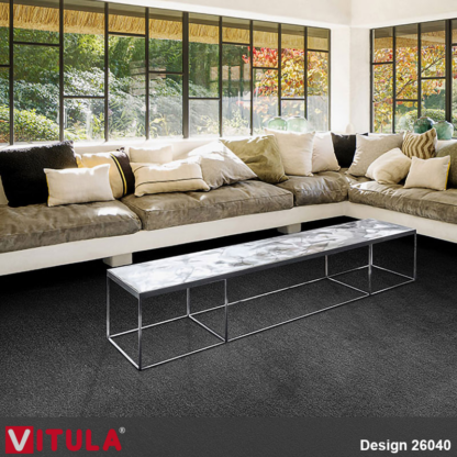 Minto | Design 26040 – Bild 2
