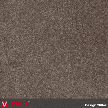 Minto | Design 26042