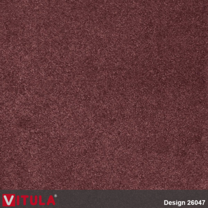 Minto | Design 26047