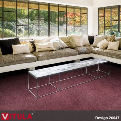 Minto | Design 26047 – Bild 2
