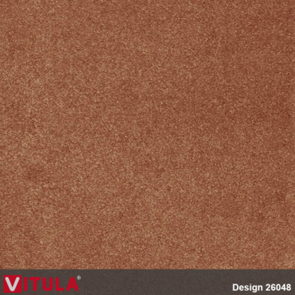 Minto | Design 26048