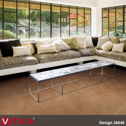 Minto | Design 26048 – Bild 2