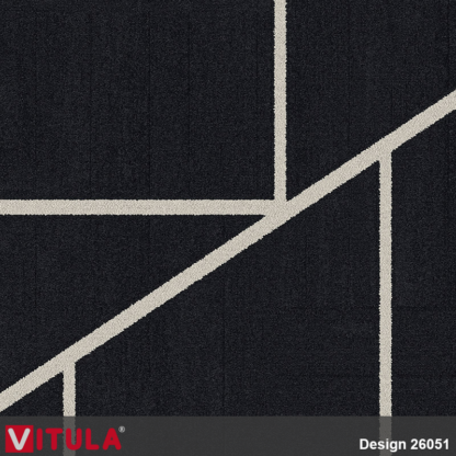 Gio 1 | Design 26051