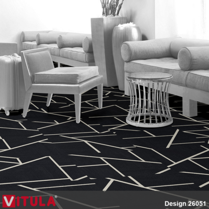 Gio 1 | Design 26051 – Bild 2