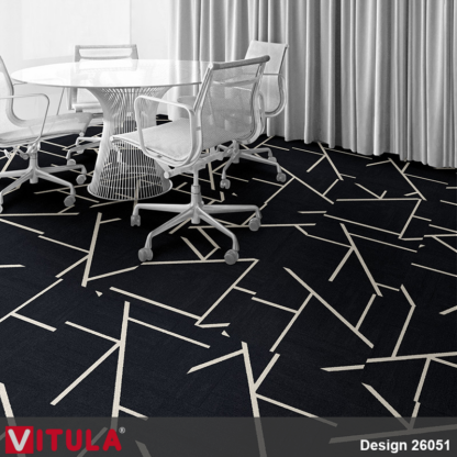 Gio 1 | Design 26051 – Bild 3