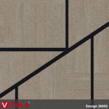 Gio 1 | Design 26052