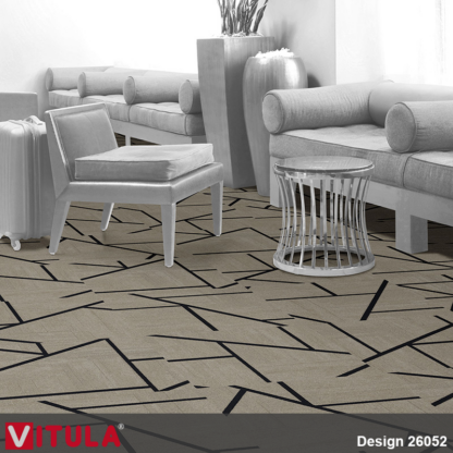 Gio 1 | Design 26052 – Bild 2