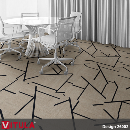 Gio 1 | Design 26052 – Bild 3