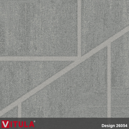Gio 1 | Design 26054