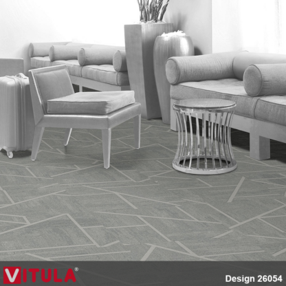 Gio 1 | Design 26054 – Bild 2