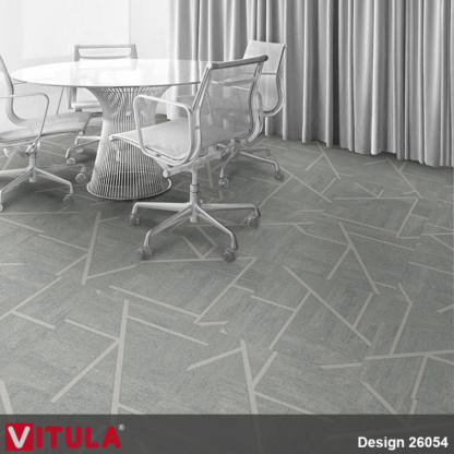 Gio 1 | Design 26054 – Bild 3