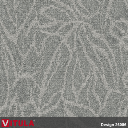 Gio 2 | Design 26056