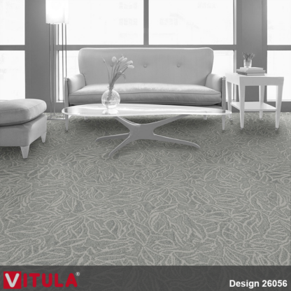 Gio 2 | Design 26056 – Bild 2