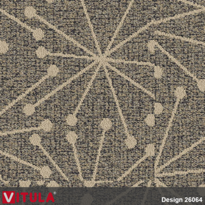 Gio 3 | Design 26064