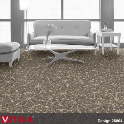 Gio 3 | Design 26064 – Bild 2