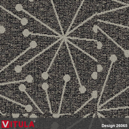 Gio 3 | Design 26065