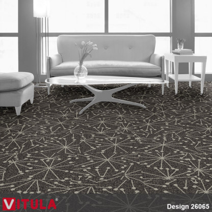 Gio 3 | Design 26065 – Bild 2