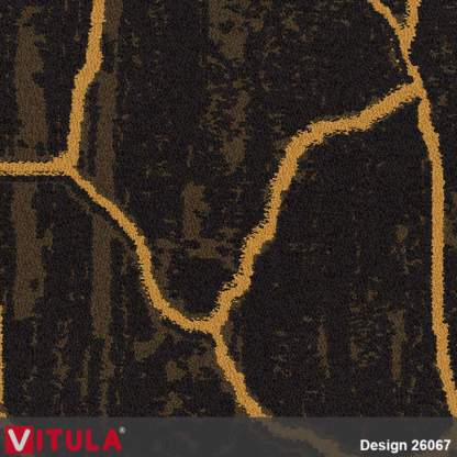 Gio 4 | Design 26067