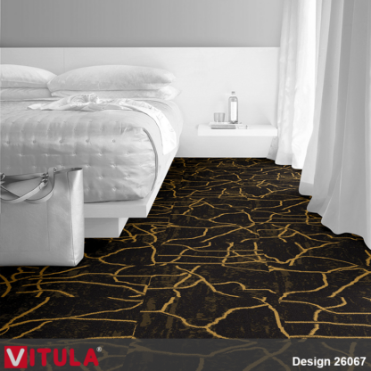 Gio 4 | Design 26067 – Bild 2