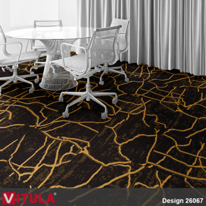 Gio 4 | Design 26067 – Bild 3