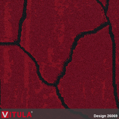 Gio 4 | Design 26069