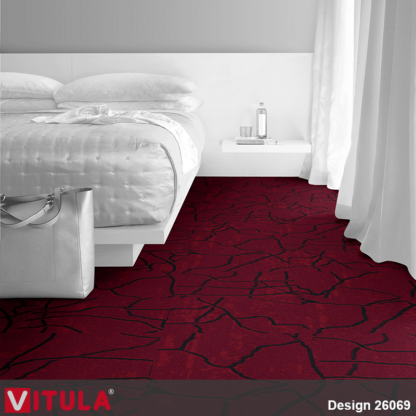 Gio 4 | Design 26069 – Bild 2