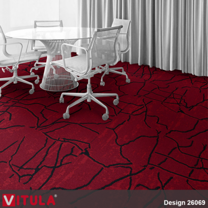 Gio 4 | Design 26069 – Bild 3