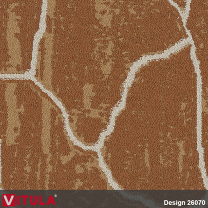 Gio 4 | Design 26070