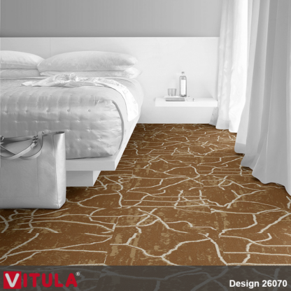 Gio 4 | Design 26070 – Bild 2