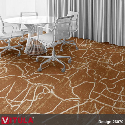 Gio 4 | Design 26070 – Bild 3