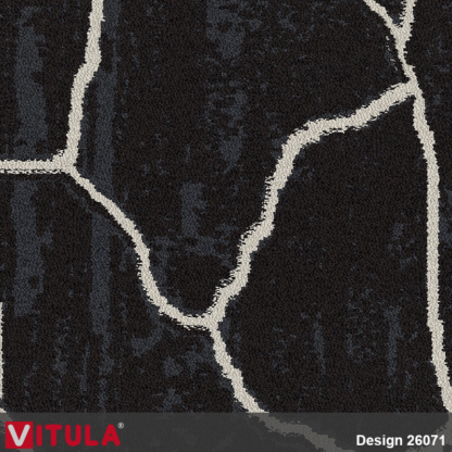 Gio 4 | Design 26071