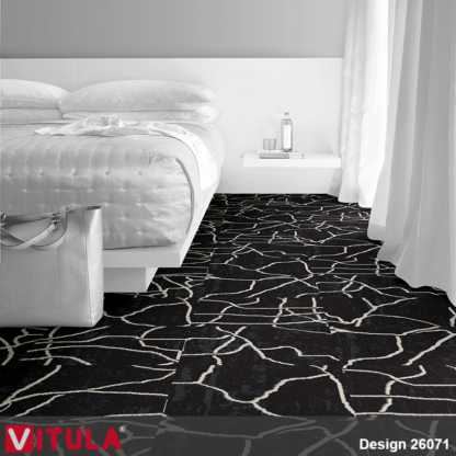 Gio 4 | Design 26071 – Bild 2