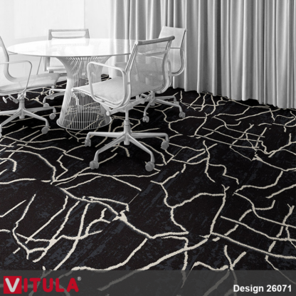 Gio 4 | Design 26071 – Bild 3