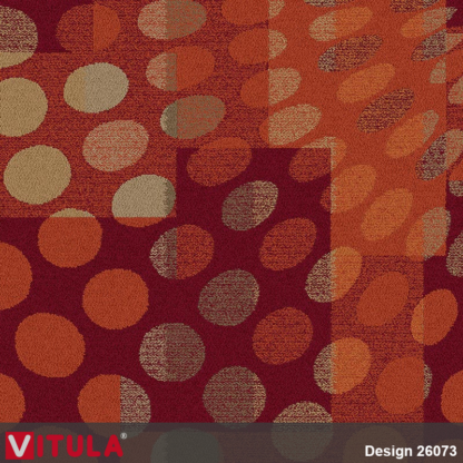 Gio 5 | Design 26073