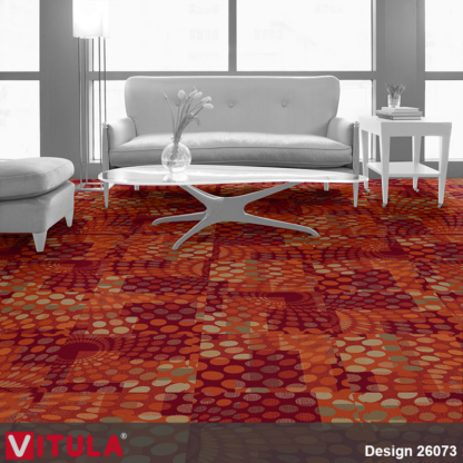 Gio 5 | Design 26073 – Bild 2
