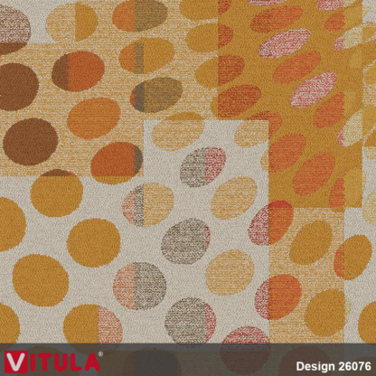 Gio 5 | Design 26076