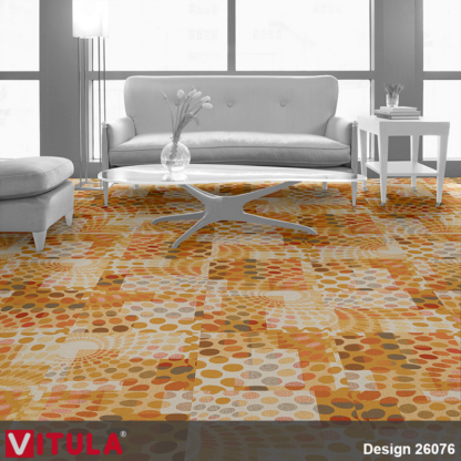 Gio 5 | Design 26076 – Bild 2