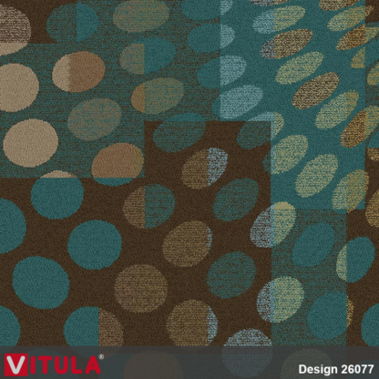 Gio 5 | Design 26077