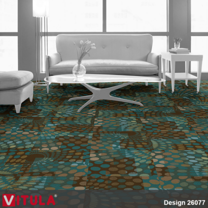 Gio 5 | Design 26077 – Bild 2