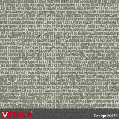 Gio 6 | Design 26079