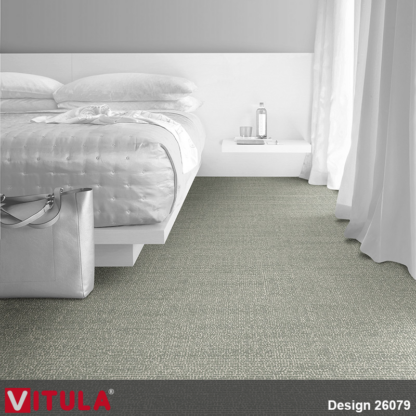 Gio 6 | Design 26079 – Bild 2
