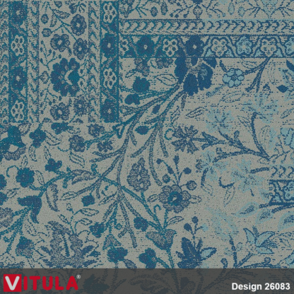 Gio 7 | Design 26083