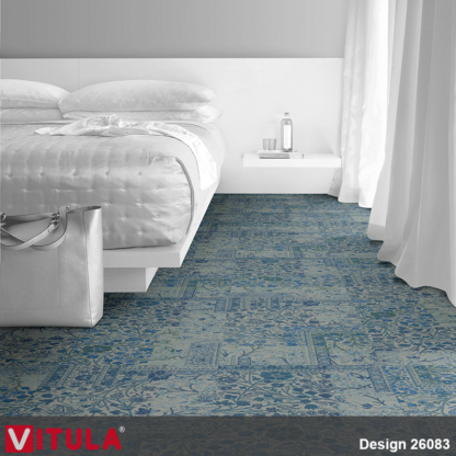Gio 7 | Design 26083 – Bild 2