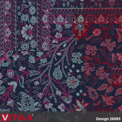 Gio 7 | Design 26085