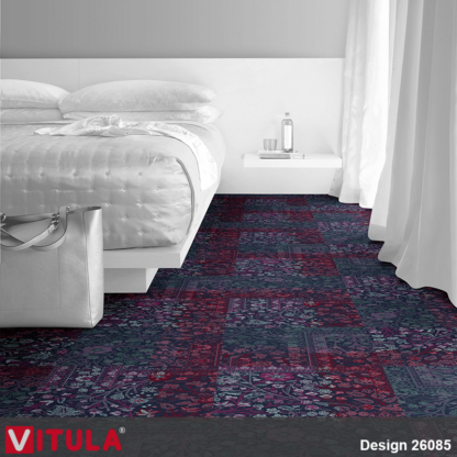 Gio 7 | Design 26085 – Bild 2